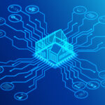 Smarter Living in Central Texas: Why Austin Homeowners Are Upgrading to Smart Home Technology