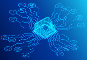 Smarter Living in Central Texas: Why Austin Homeowners Are Upgrading to Smart Home Technology