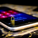 Ultimate Guide to Smart Home Installation & Technology Solutions