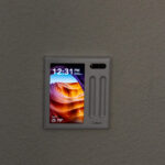 Professional AV Services in Hutto, TX | Tech Town Tony