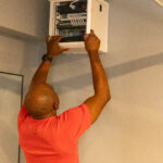 Networking Computer Services: Why Tech Town Tony Is the Smart Alternative to Geek Squad