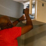 The Ultimate Guide to Whole-Home Wi-Fi: Fast, Reliable Coverage for Every Room